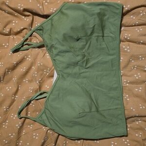 Kortni Jean EUC V'd crop